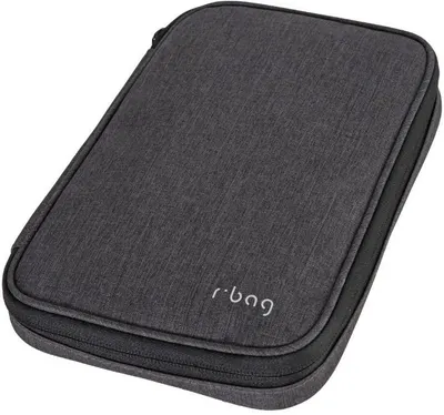 Organizator pentru lucrurile personale R-bag