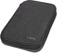 Organizator pentru lucrurile personale R-bag