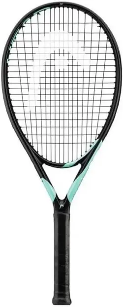 Raqueta Frontenis Graphene S6 Head 235643