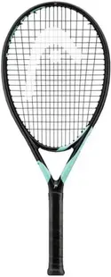 Raqueta Frontenis Graphene S6 Head 235643