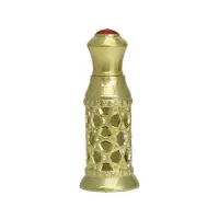 Ulei de Parfum Concentrat Naseem Nadia, Unisex, 12ml