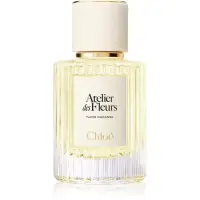 Chloé Atelier des Fleurs Ylang Cananga Eau de Parfum pentru femei 50 ml