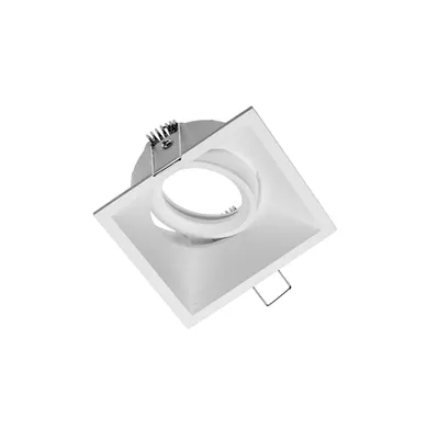 Directional Spot SALTO LD-NPCT836W-40