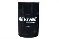 Ulei Motor Revline Hercules Uhpd 10w40 60l