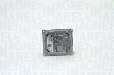 Unitate control lumini AUDI A7 2010-2014