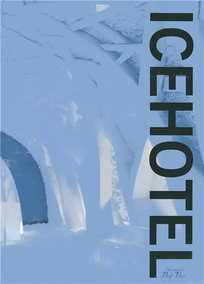 Icehotel