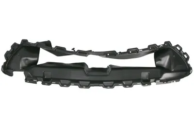 Suport radiator dreapta potrivit MERCEDES C-KLASA W206 dupa 2021