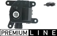 Element control aer conditionat potrivit HYUNDAI ACCENT IV, I20 I, IX35, VELOSTER 1.1D-Electric 08.08-