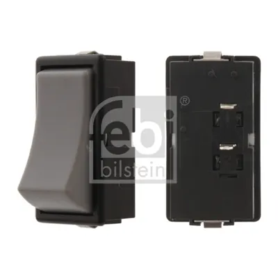 Febi Bilstein 28627