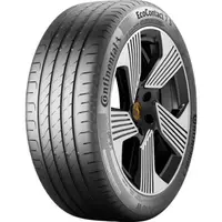 Anvelopa Vara Continental ECOCONTACT 7 S 205/60R16 96H