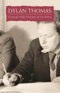 Collected Poems, 1934-53