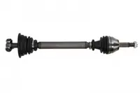 Planetara fata stanga 624mm (vehicule fara ABS) potrivit RENAULT CLIO II, THALIA I, TWINGO I 1.2 1.2LPG 1.6ALK 03.93-02.10