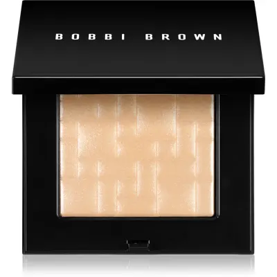 Bobbi Brown Highlighting Powder iluminator culoare Quartz Glow 8 g