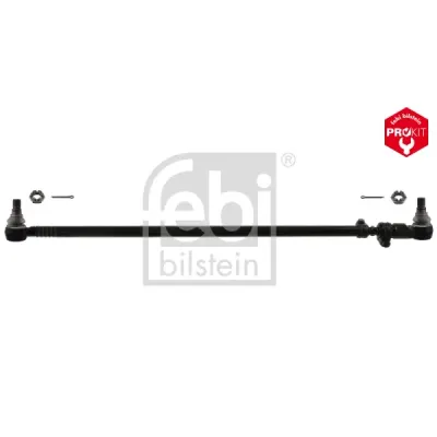 Bara legatura directie FEBI BILSTEIN 39084