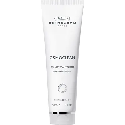 Gel de curatare purifiant Osmoclean, 150 ml, Institut Esthederm