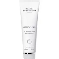 Gel de curatare purifiant Osmoclean, 150 ml, Institut Esthederm