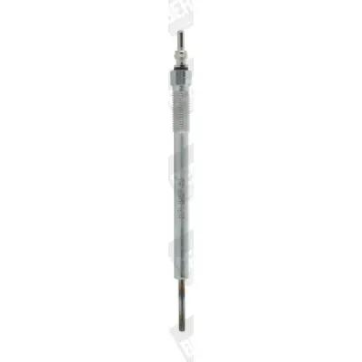 Bujie incandescenta BERU GN123