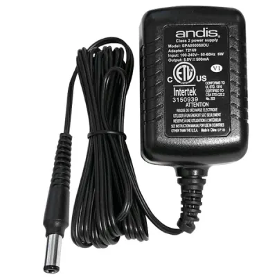 Incarcator pentru Slim Line Pro - ANDIS - Model D8