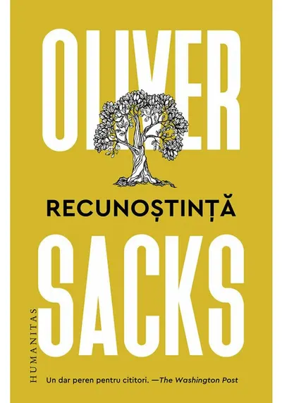 Recunostinta