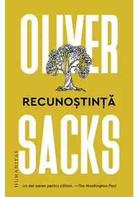 Recunostinta