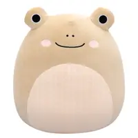 Jucărie de pluș DeWitt – SQUISHMALLOWS