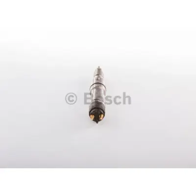 Injector BOSCH 0 445 120 186