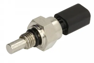 Senzor presiune combustibil potrivit JOHN DEERE potrivit JOHN DEERE 6000, 7000, 8000 4039TL004-QSX15