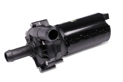 Pompa apa suplimentara (electrica) potrivit LAND ROVER DISCOVERY IV, RANGE ROVER III, RANGE ROVER IV, RANGE ROVER SPORT I, RANGE ROVER SPORT II 3.0 4.2 5.0 02.05-03.22