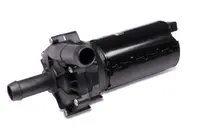 Pompa apa suplimentara (electrica) potrivit LAND ROVER DISCOVERY IV, RANGE ROVER III, RANGE ROVER IV, RANGE ROVER SPORT I, RANGE ROVER SPORT II 3.0 4.2 5.0 02.05-03.22