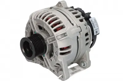 Alternator (12v, 150a) Potrivit Nissan Interstar, Primastar; Opel Movano A, Vivaro A; Renault Grand Scenic Ii, Laguna Ii, Master Ii, Master Iii, Megane Ii, Scenic Ii, Trafic Ii, Vel Satis 1.6-2.5d 09.