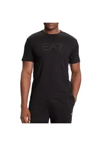 Tricou Train Visibility M Tee Ss Co-7m000898-Af10375-Uc001