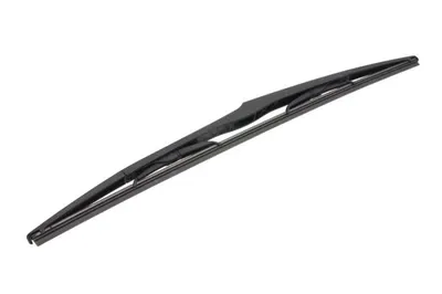 Lama stergator spate (1buc) VR31 Silencio 500mm potrivit CITROEN C5 I; DACIA SANDERO; LADA PRIORA; NISSAN PRIMERA; RENAULT LAGUNA II 03.01