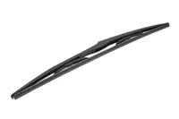 Lama stergator spate (1buc) VR31 Silencio 500mm potrivit CITROEN C5 I; DACIA SANDERO; LADA PRIORA; NISSAN PRIMERA; RENAULT LAGUNA II 03.01-