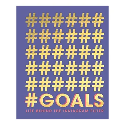 #goals