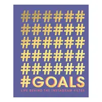 #goals