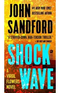 Shock Wave