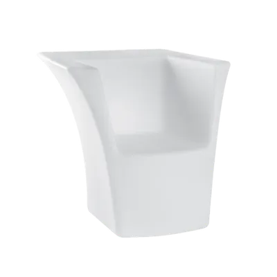 Led Armchair Salerno 3000k Neutral Ip65