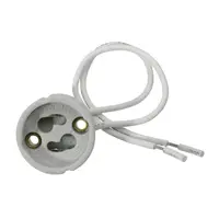 Suport pentru sursele de lumina HLDR-GZ10 HLDR-GZ10