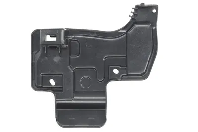 Suport bara Spate Dreapta latura potrivit FORD USA MUSTANG 3.7-5.4 dupa 2004