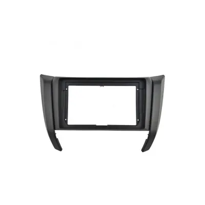 Rama Navigatie 9 cu cablaj si modul canbus compatibila Nissan Navara / NP300 D23 2014 -> Cod: NV3119 / GR1