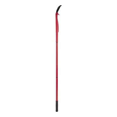 Kit pentru curățarea jgheaburilor – Garden Pleasure