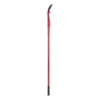 Kit pentru curățarea jgheaburilor – Garden Pleasure