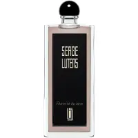 Serge Lutens Collection Noire Féminité du Bois Eau de Parfum reincarcabil unisex 50 ml