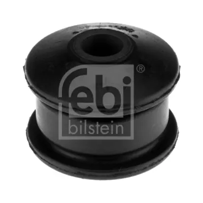 Bucse brat suspensie FEBI BILSTEIN 14739