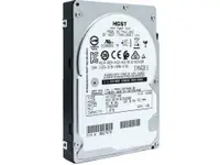 Hard Disk Server Hitachi Refurbished 1.8TB SAS, 10K RPM, 12Gb/s, 2.5 Inch, 128MB Cache