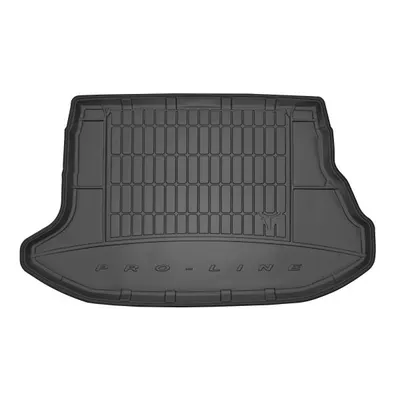 Tavita portbagaj premium Kia Cerato I liftback 2004-2008