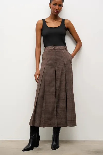 Answear.LAB pantaloni