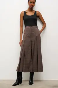Answear.LAB pantaloni