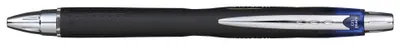 Pix Uniball Jetstream – Albastru, 1.0 mm RT