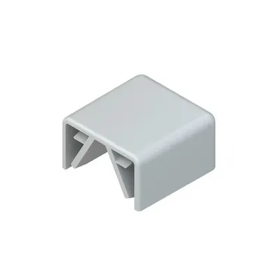 Capac de protectie Treapta SKSP 15